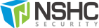 NSHC Inc. ASIA No.1 Security Company